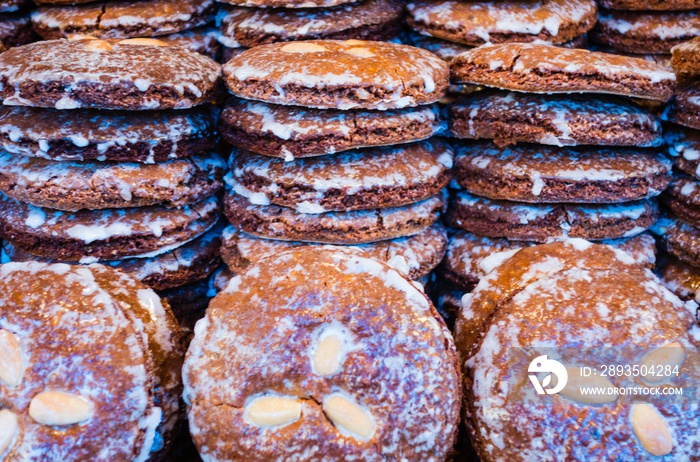 Lebkuchen