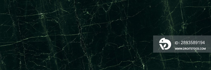 绿松石绿色大理石纹理背景，天然Emperador石，用于陶瓷的异国角砾岩大理石