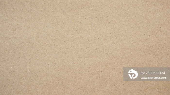 texture background brown paper sheet