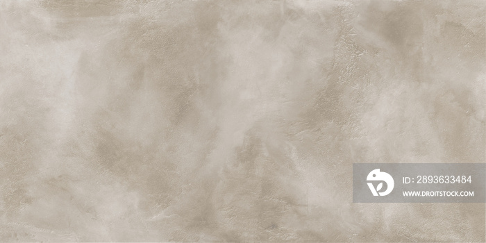 浅大理石纹理背景，高分辨率意大利石板大理石，用于室内外住宅