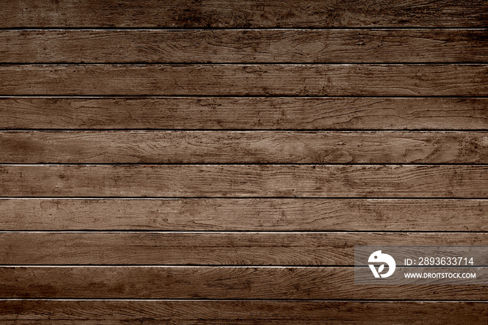 Brown Wood texture | High resolution¬†image