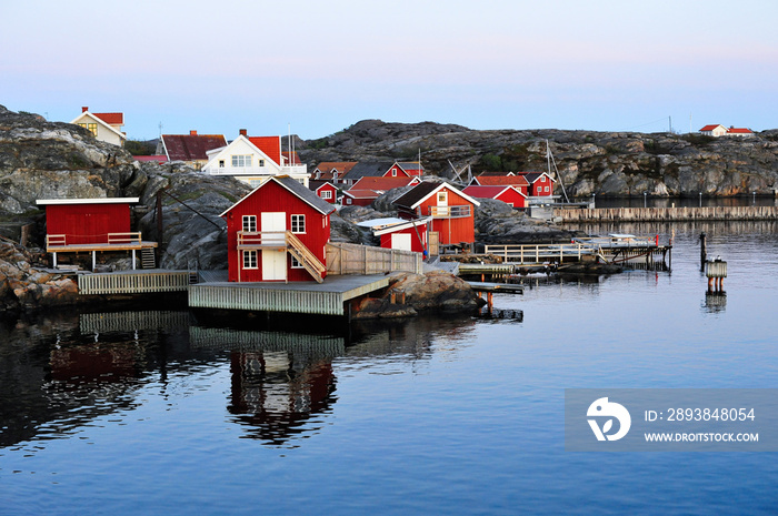 Nordviksstrand