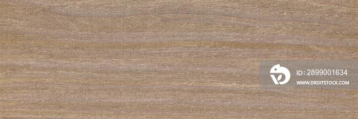 Teak wood, can be used as background, wood grain texture