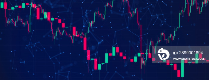 Forex, Commodities, Equities, Fixed Income and Emerging Markets: the charts and summary info show about  Business statistics and Analytics value