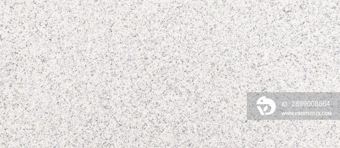 Terrazzo floor seamless pattern. Consist of marble, stone, concrete textured surface. For decoration interior exterior, textured print on tile and abstract background