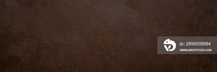 The background of rusty iron plate texture. Scale 3:1.