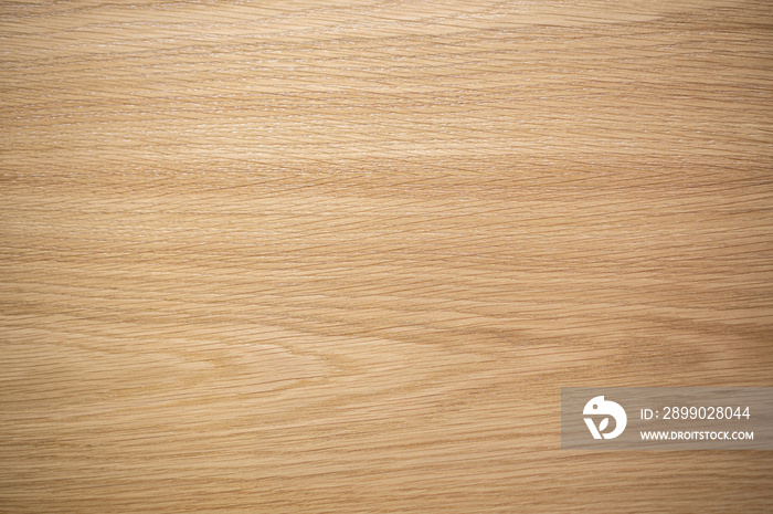 Empty rough wooden table top in the dark room