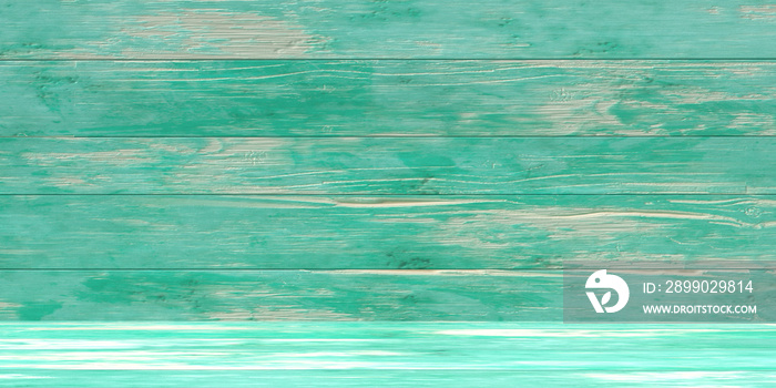 Green natural color plywood oak carpenter furniture table abstract retro art wallpaper background co