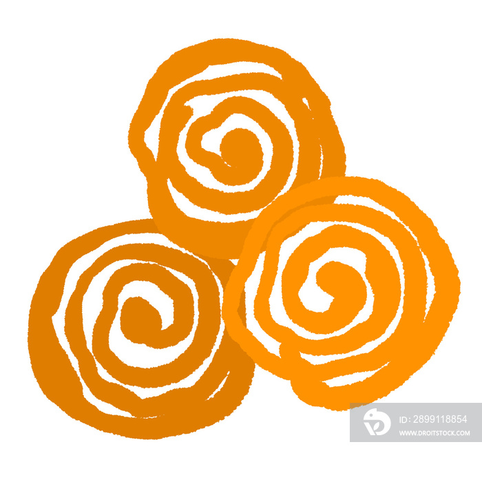 Jalebi