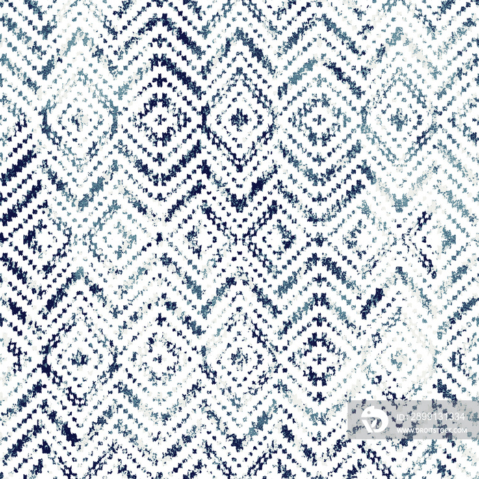 Geometry texture repeat creative modern pattern