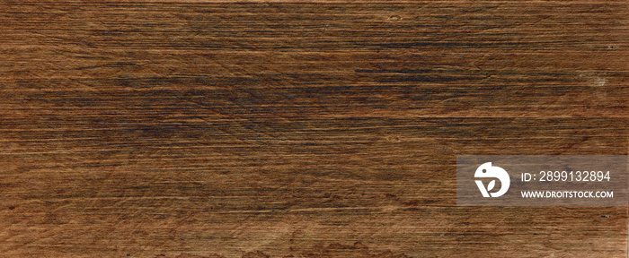 Dark wood background, old black wood texture for background