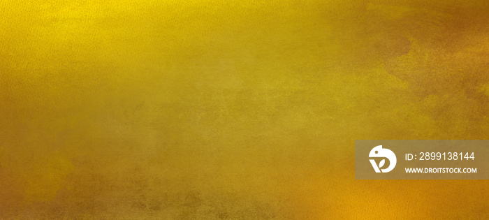 gold farbe texturen hintergrund banner