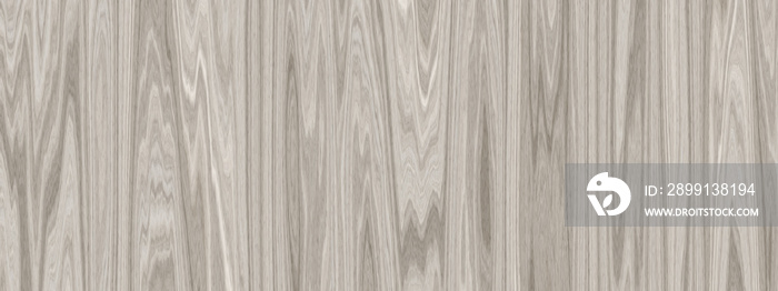 Loft wooden parquet flooring. Horizontal seamless wooden background.