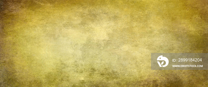 papier beige alt hintergrund banner