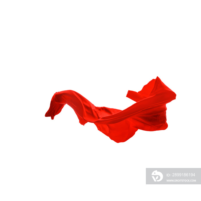 Flying fabric dress Photo Overlays, Photoshop Overlay, flowing cloth wave, silk waving flying satin,