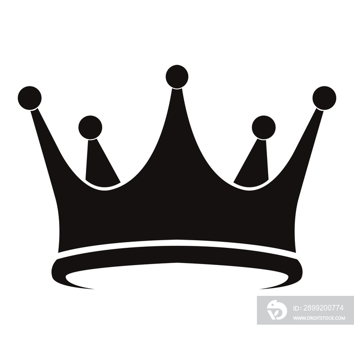 Crown