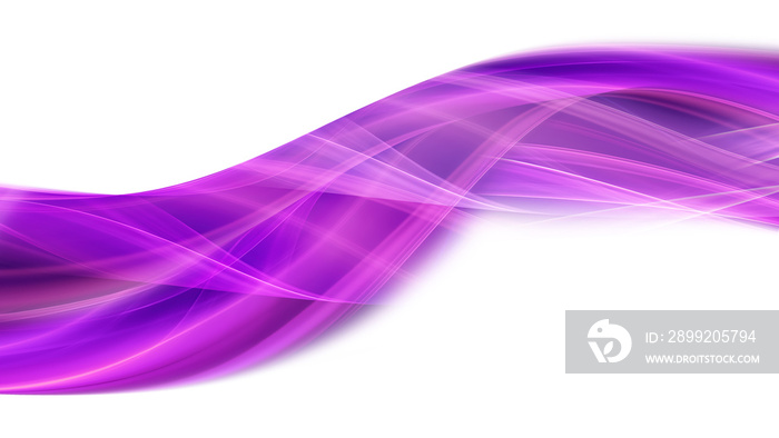 abstract purple background