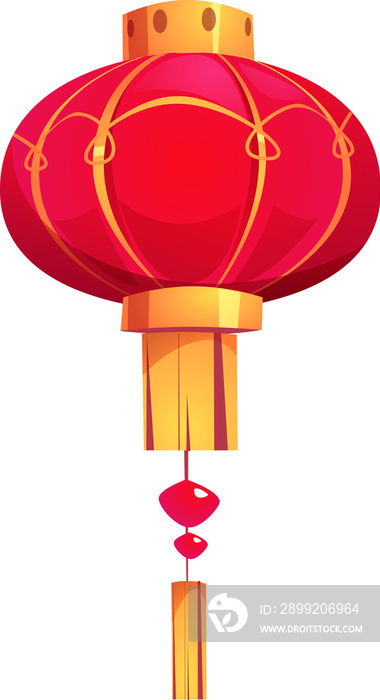 Chinese lantern