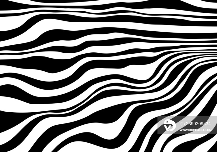 Vector black zebra print pattern seamless. Zebra skin abstract for printing, cutting, and crafts Ideal for mugs, stickers, stencils, web, cover, wall stickers, home decorate and more.