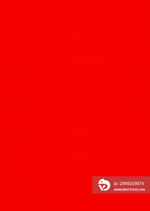 Red abstract vertical background. Gentle classic texture Usable for social media, story, banner, Ads, poster, celebration, event, template and online web ads