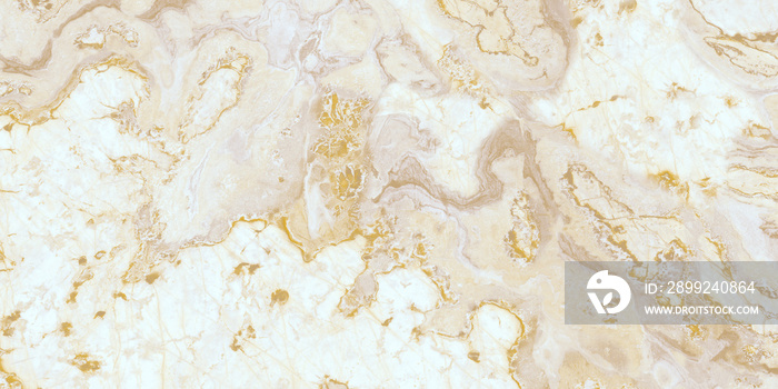 Natural travertine stone texture background. marble background