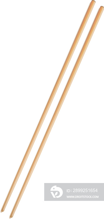 chopsticks