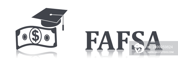 Concept of fafsa