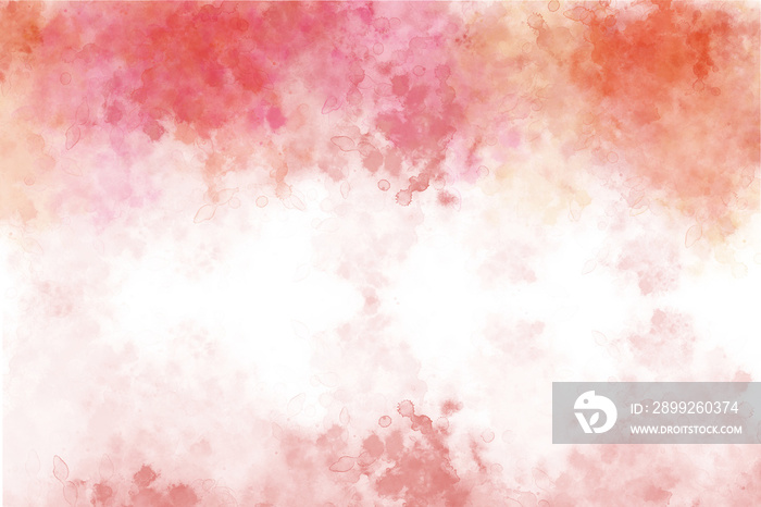 abstract colorful watercolor background. Use such as designs background, card‚Äôs design.