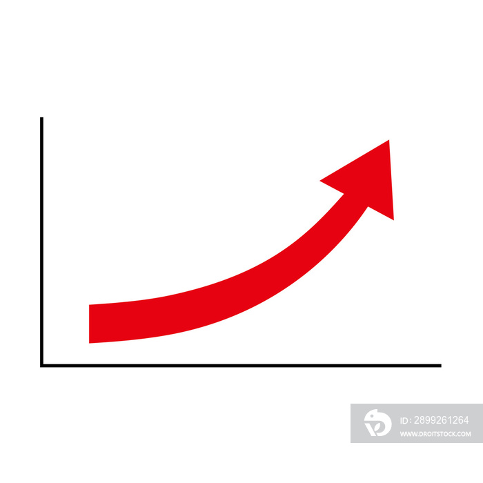 diagram design for infographic statistics