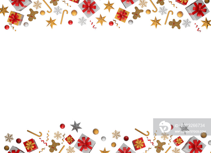 christmas background