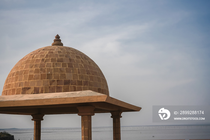 Koteshwar temple,kutch Gujarat