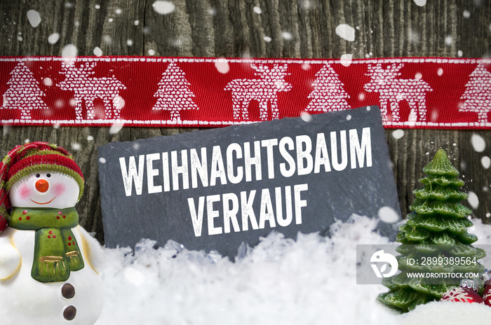 Tannenbaumverkauf Weihnachtsbaumverkauf Tannenbaum Weihnachtsbaum