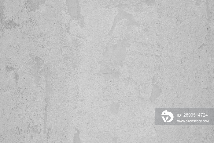 grunge gray concrete texture background