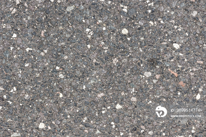 asphalt texture