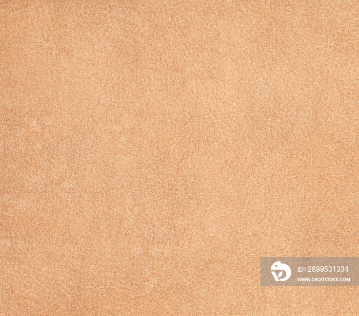 Natural leather structure material abstract texture background