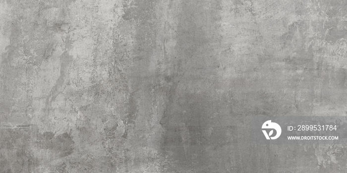 Scanned texture in high quality cement gray beige