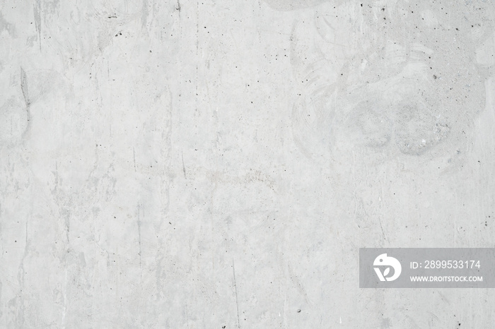 High Resolution on old cement wall textures backgrounds.abstract grunge,white room, interior background.Concrete texture for pattern.Best background with copy space.