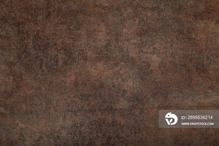 dark brown fabric texture for upholstery of sofas and furniture