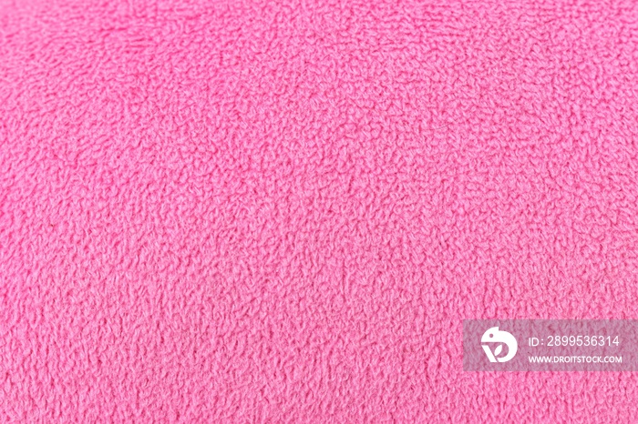 pink fur texture texture background