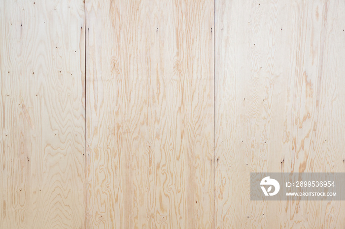 Veneer plywood texture background