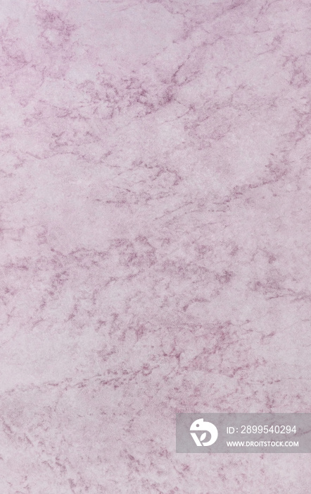 Purple marble background