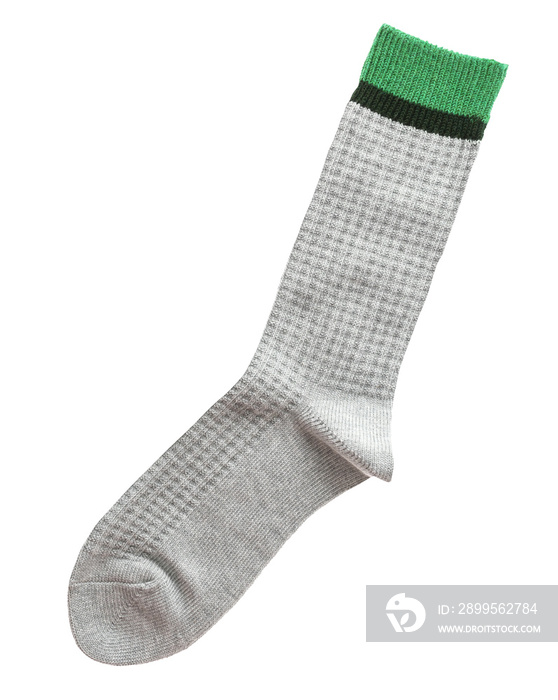 pair of socks