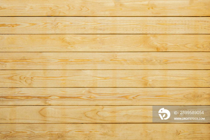 old pine wood plank wall texture background