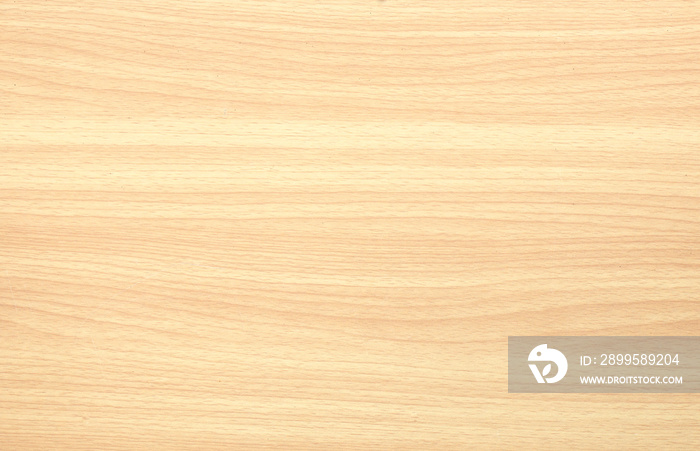 laminate parquet or plywood similar wood texture floor texture background