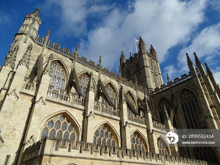 bristol  bath inglaterra uk