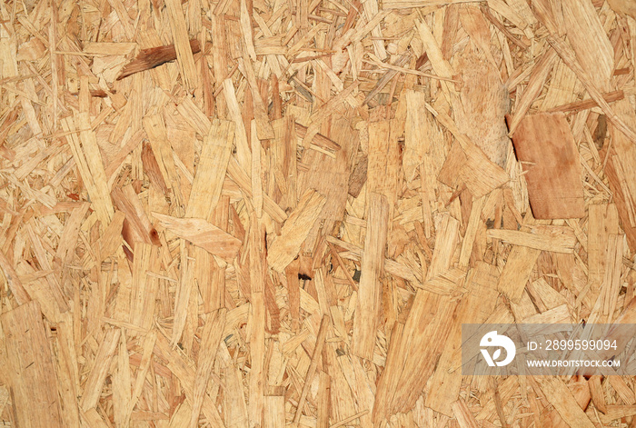 Fine plywood texture and background