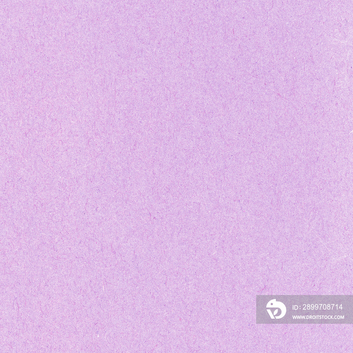 Purple paper background