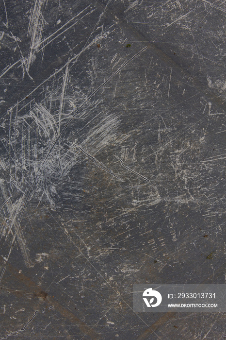 Grunge Dirt texture