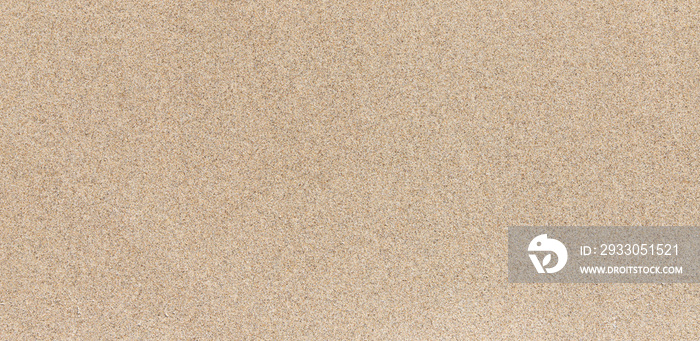 texture of beach sand background