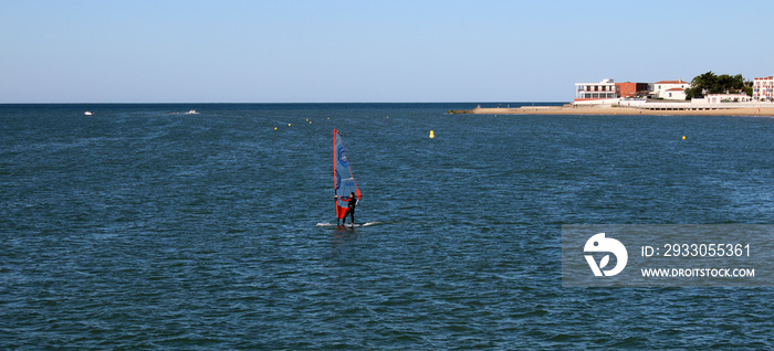 La Tranche sur Mer